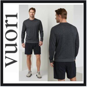 Ponto Performance Crew